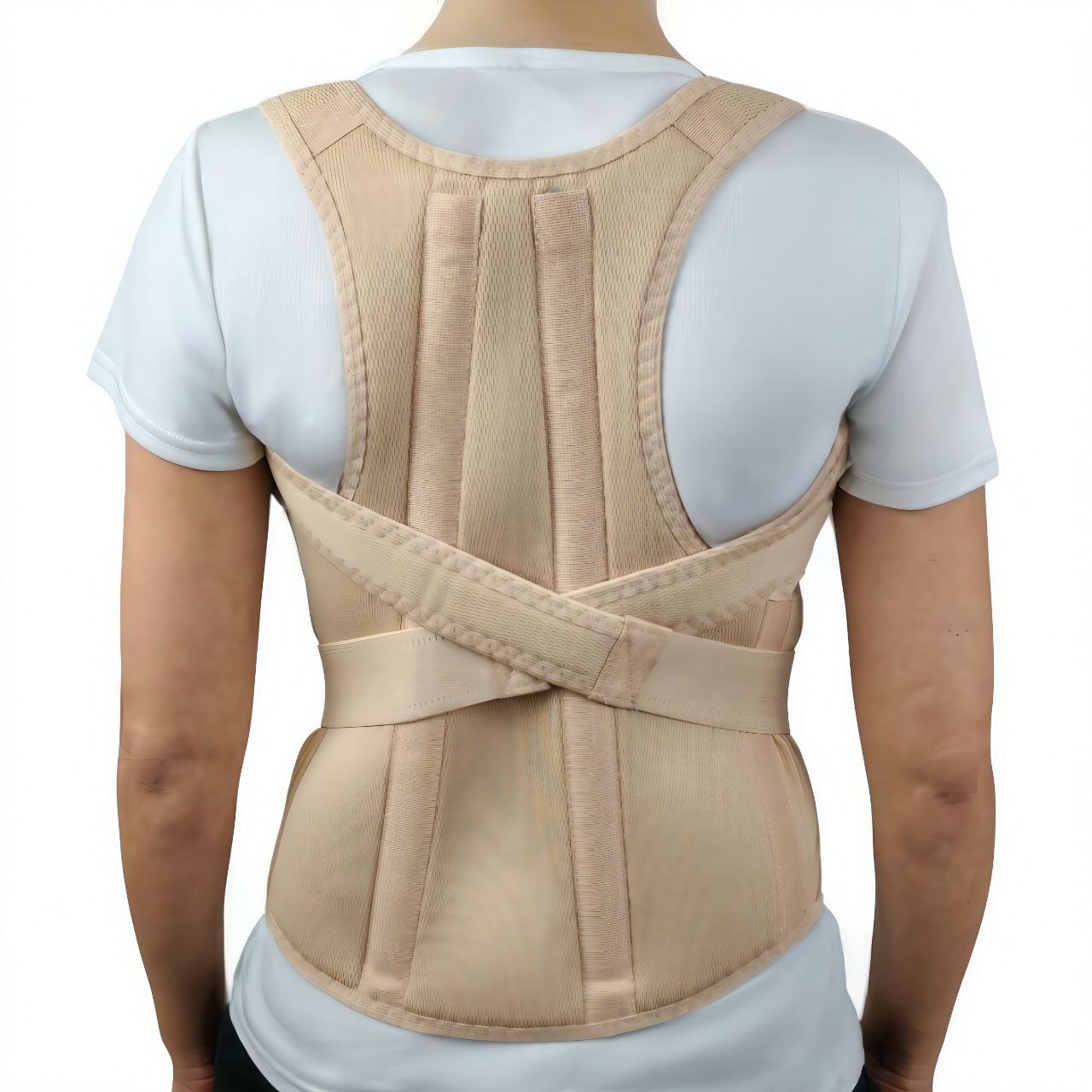 Корректор осанки