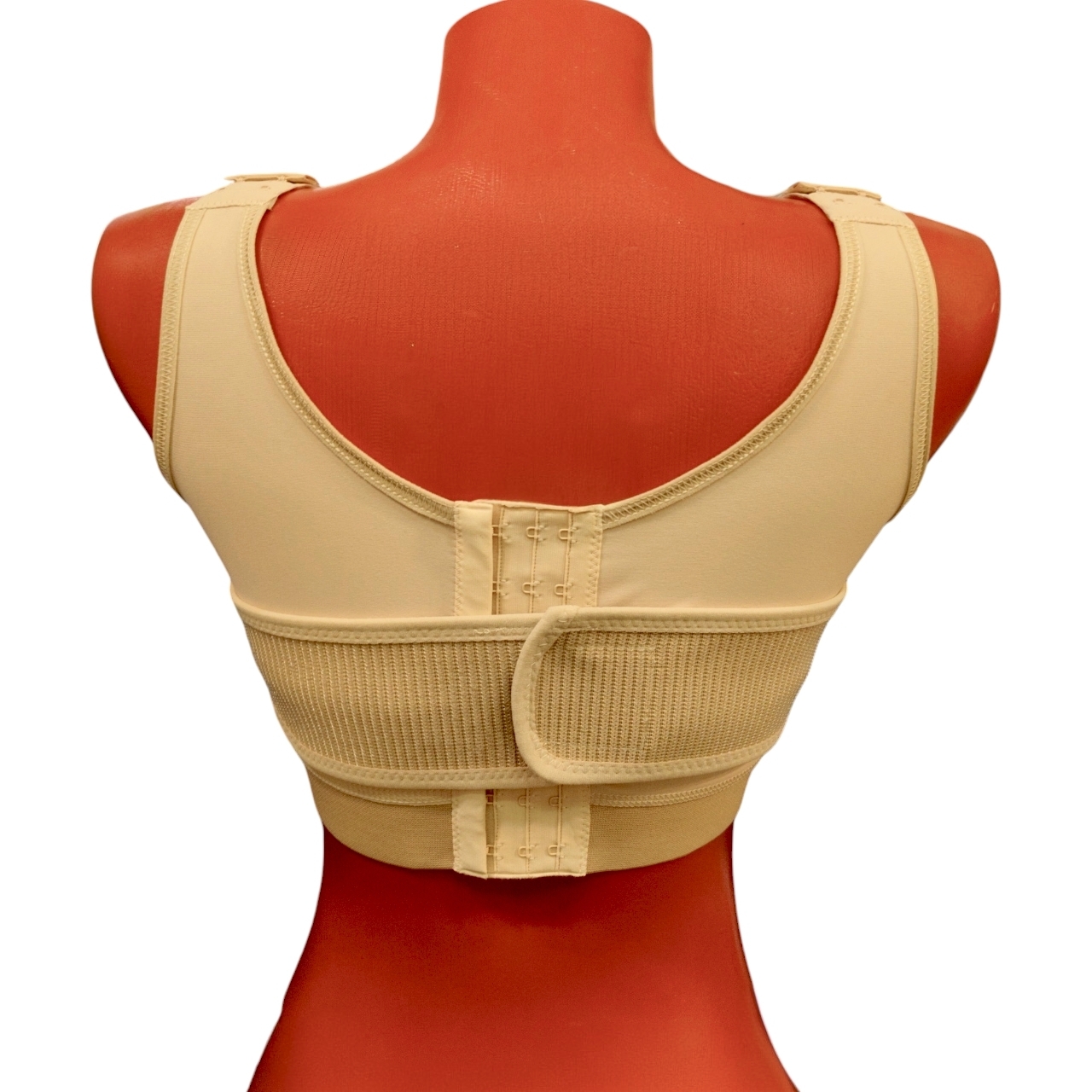 Бюстгальтер «LUOMMA IDEALISTA»