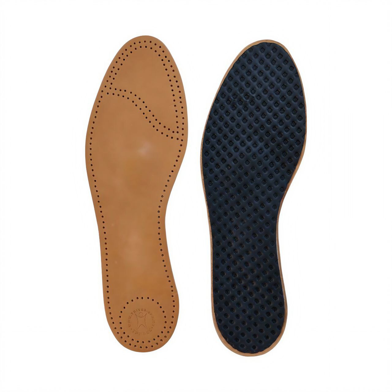 Стельки ортопедические Terneza