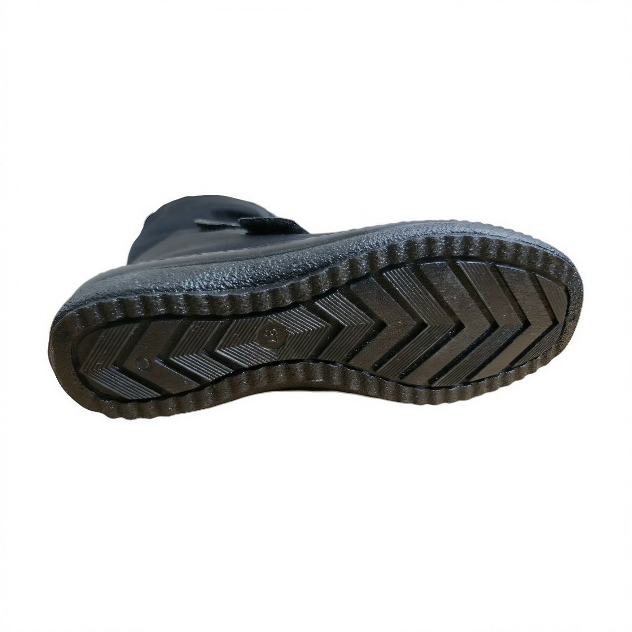 [6062] Полусапоги женские  Capo Nord