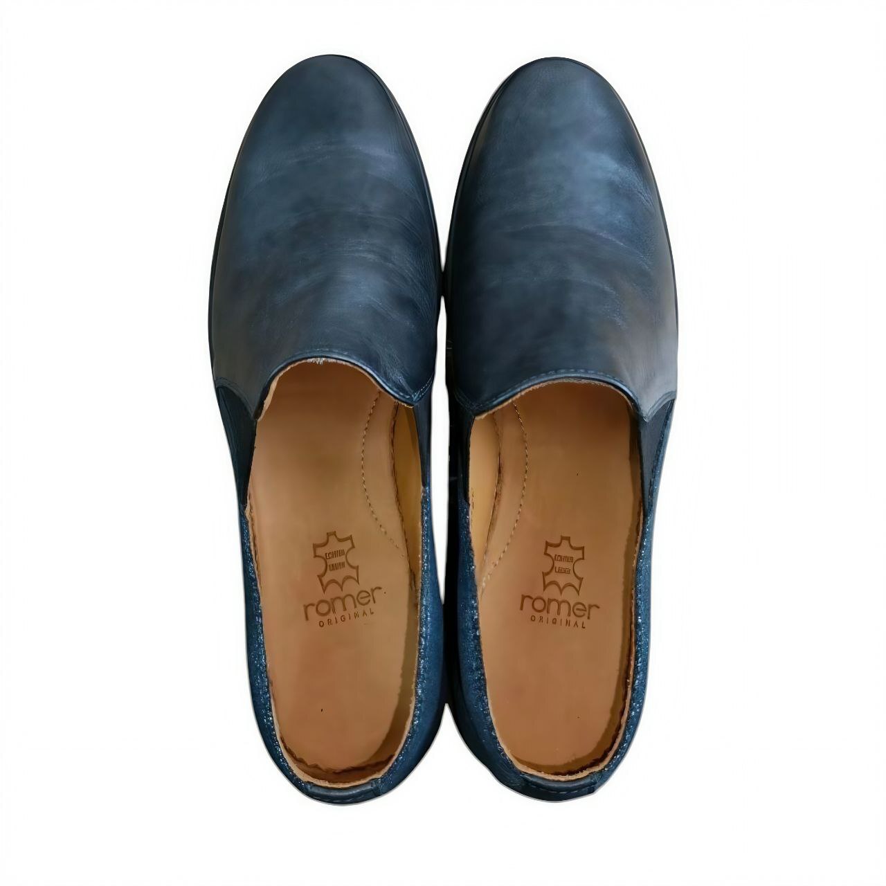 Женские туфли