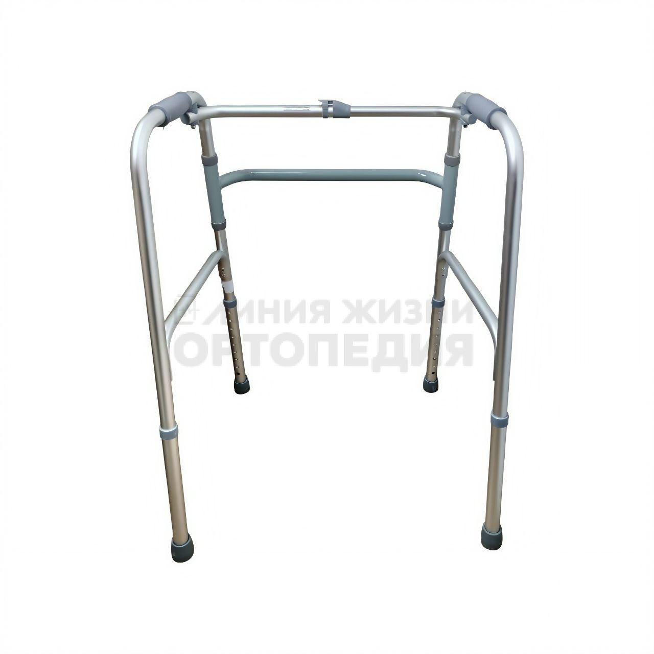 XS305 , Опоры-ходунки шагающие