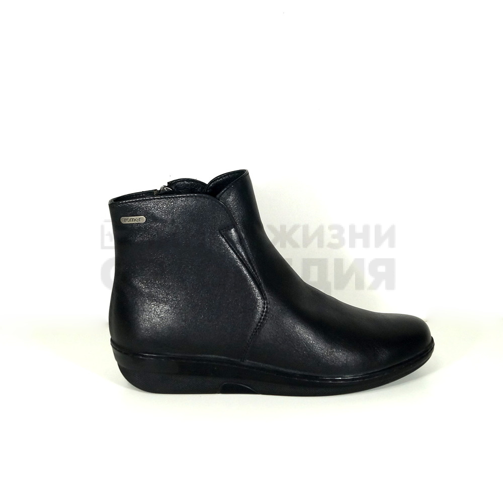 812305, Женские ботинки демисезонные, 38