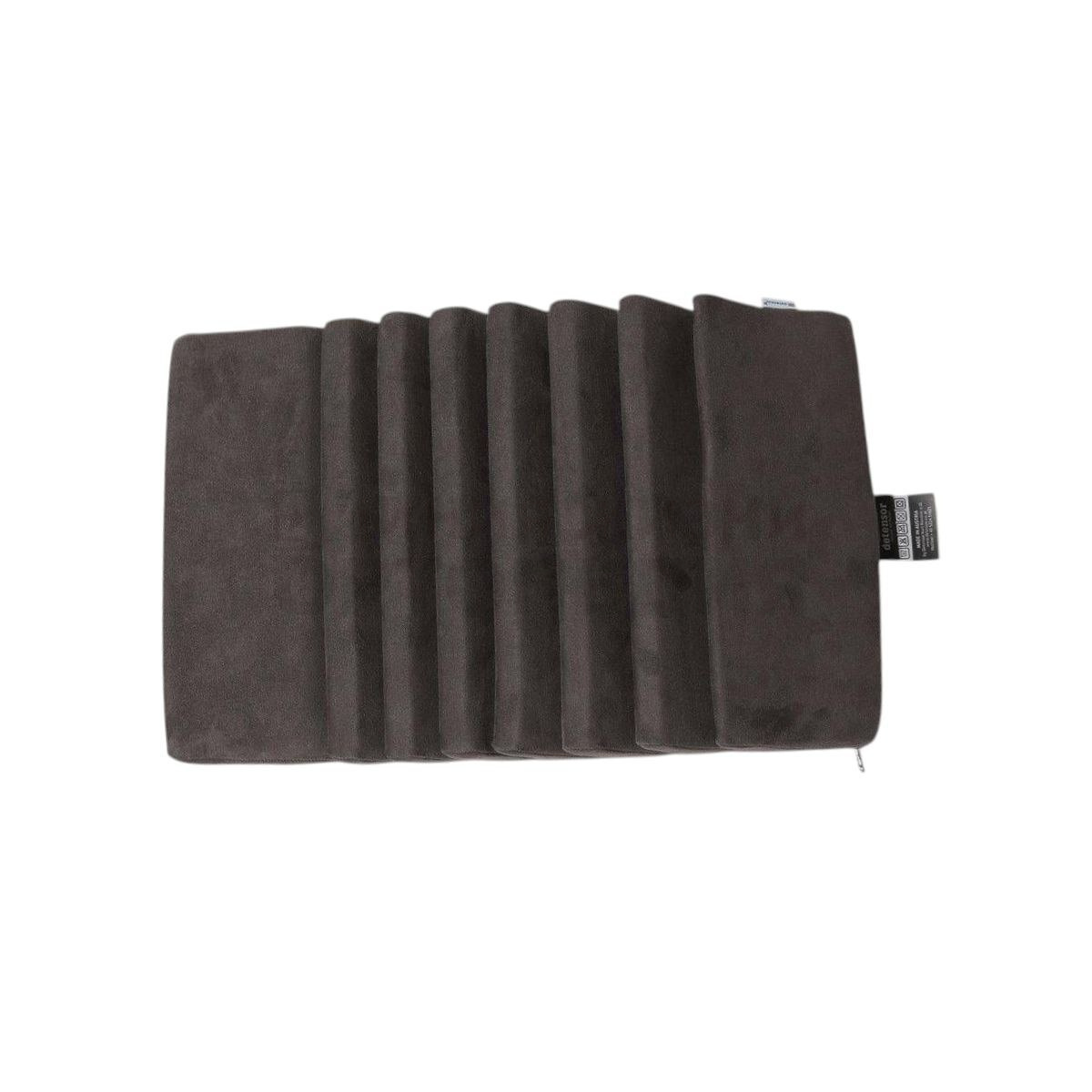 Подспинная подушка DETENSOR ,Универсальный