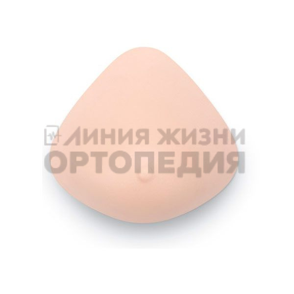 471, Экзопротез силиконовый, 7