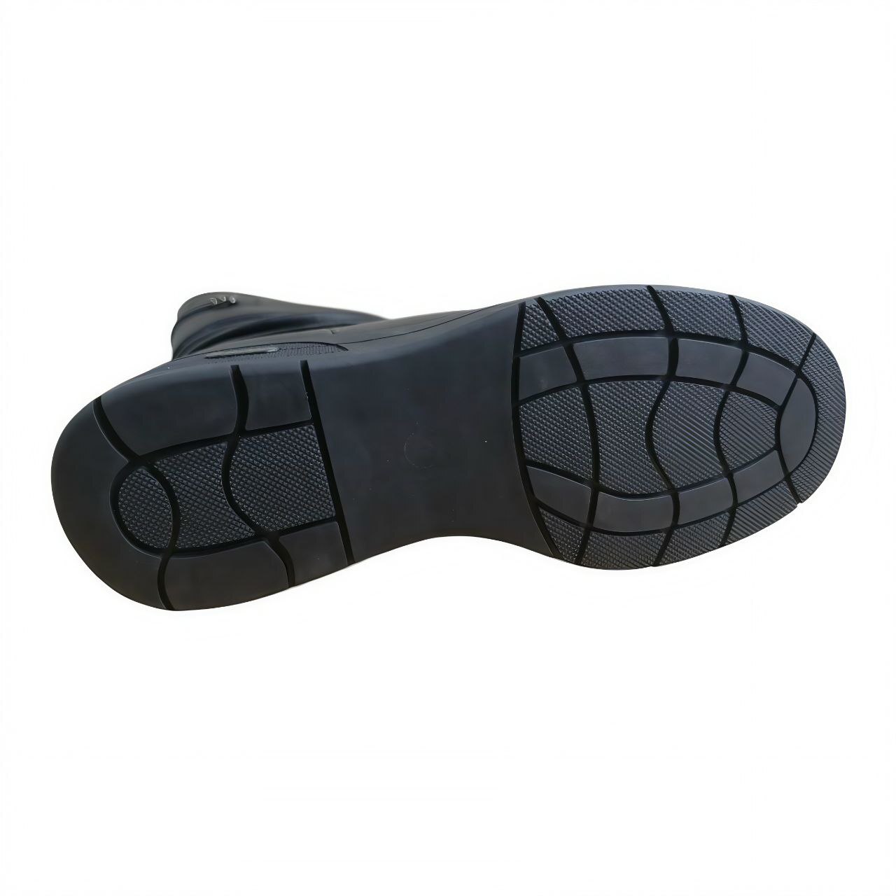 [2391-0973-8M]Сапоги женские