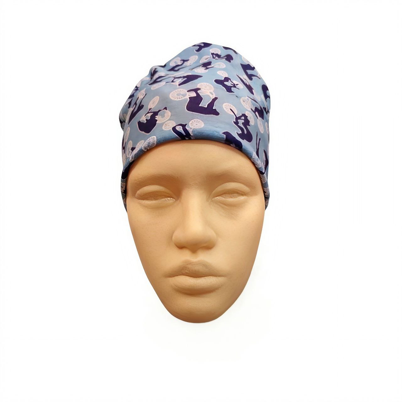 [БАФ1]Бандана БАФФ