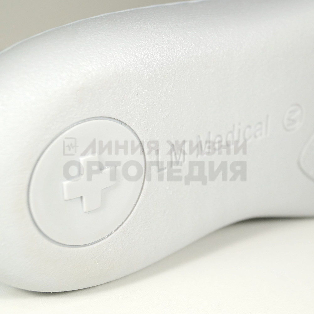 LM-803.025 ,Обувь ортопедическая малосложная LUOMMA мужская и женская туфли домашние рогожка,  XS(37-38)