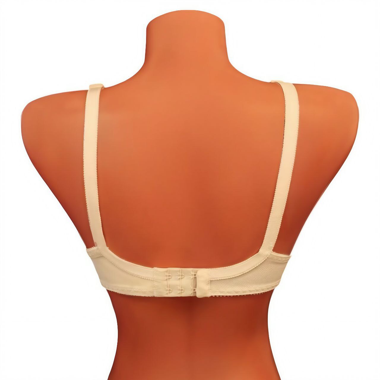 [ЛФ0939 126]Бюстгальтер после мастектомии