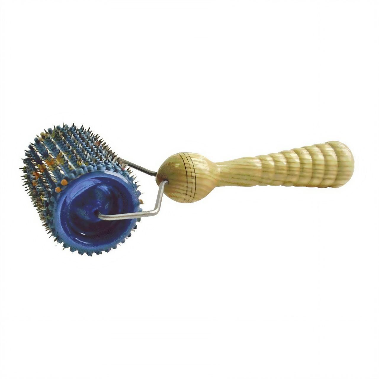 АЛЦ"Валик Универсальный" (шаг игл 3,5 мм;D=51 мм;ш=72 мм)