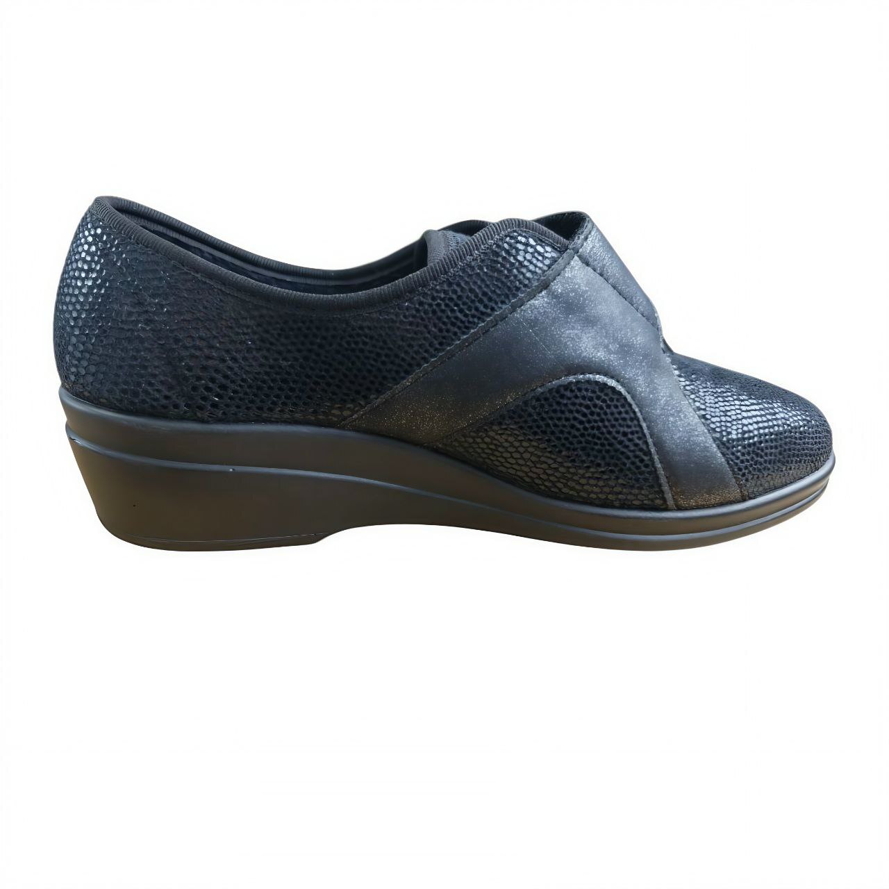 [032D002]Полуботинки женские Dr.Orto