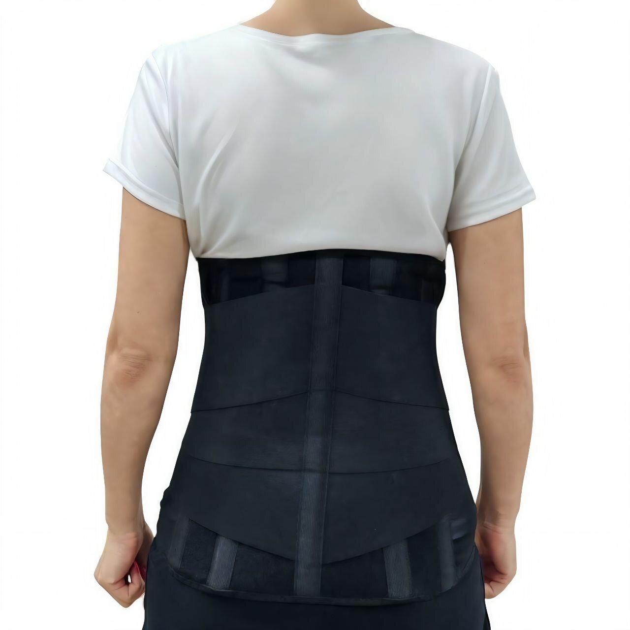 Корсет ортопедический на грудо-пояснично-крестцовый отдел позвоночника