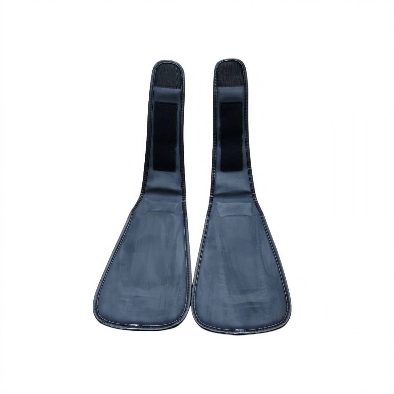 Twist Straps, дополнительные лямки-держатели