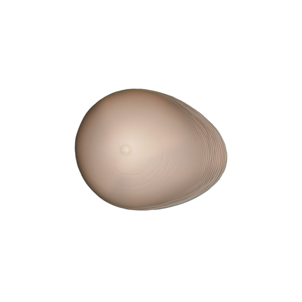 [ЭПМЖ-У-О]Экзопротез молочной железы универс.облегченный