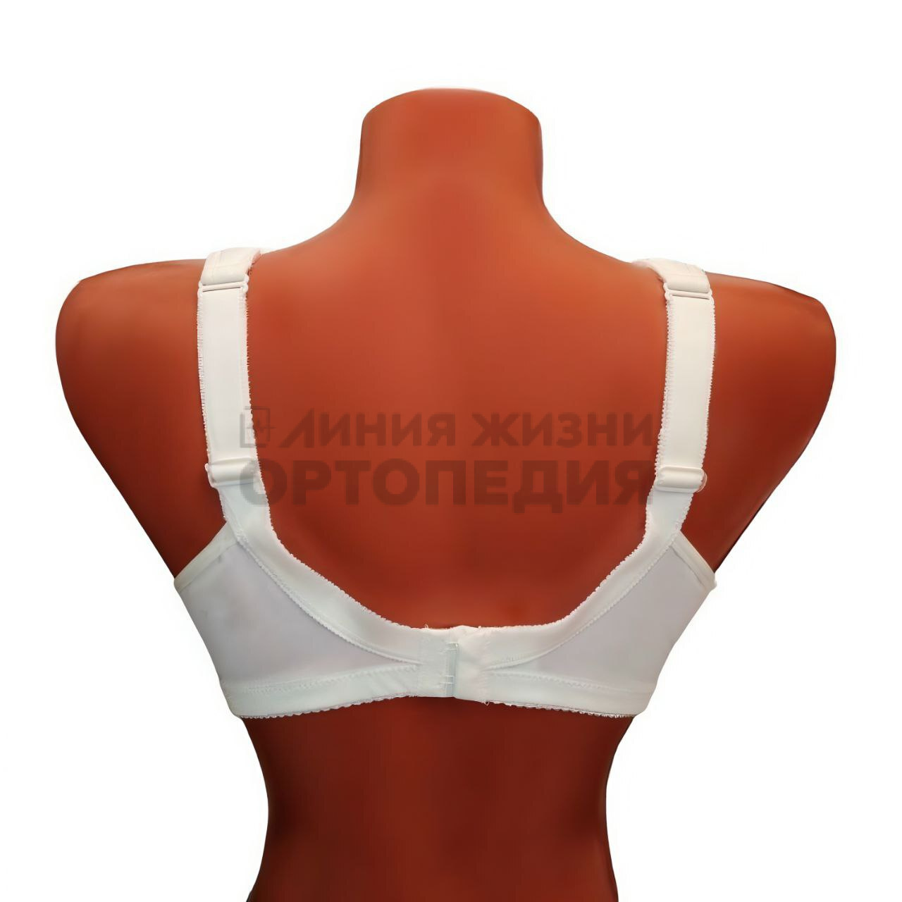 [ЛФ0793 004]Бюстгальтер после мастектомии