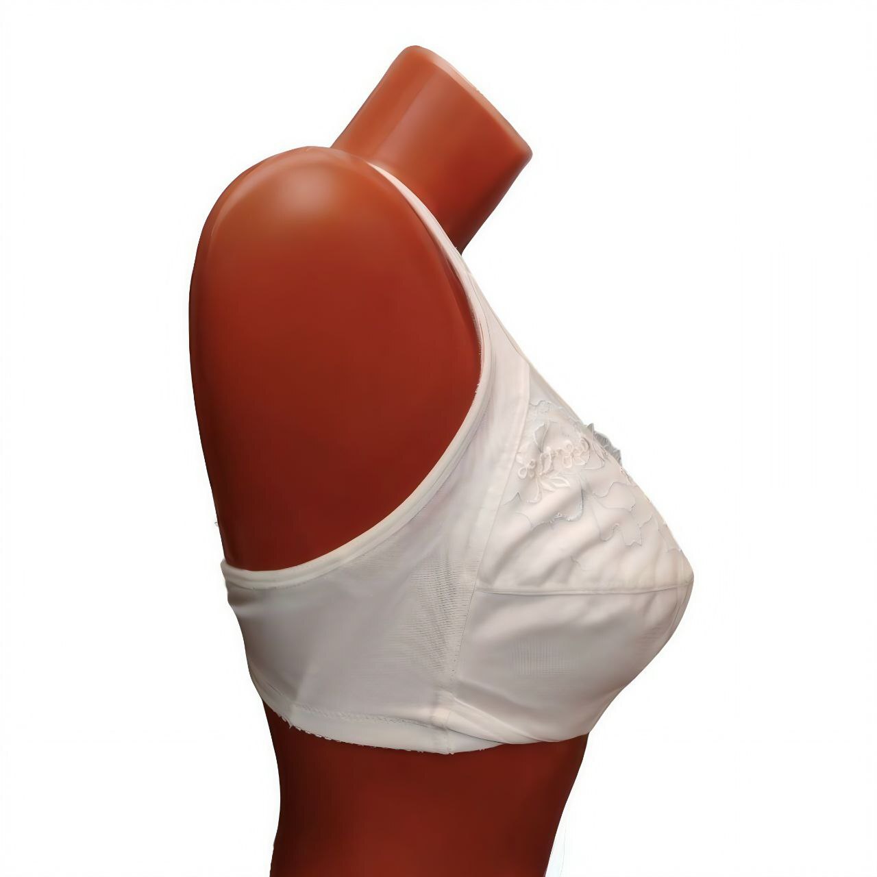 [ЛФ0793 004]Бюстгальтер после мастектомии