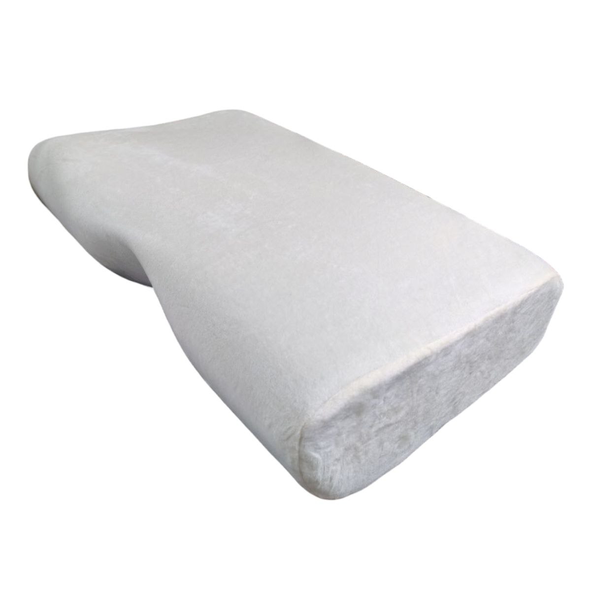 Подушка Premium 1 Plus ORTOCORRECT