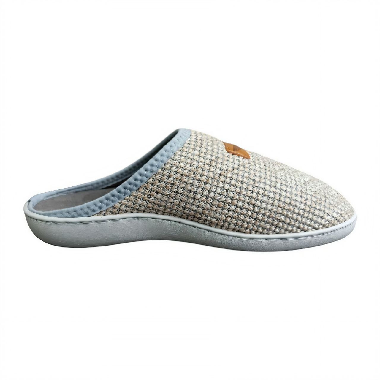 Обувь ортопедическая малосложная "LUOMMA"