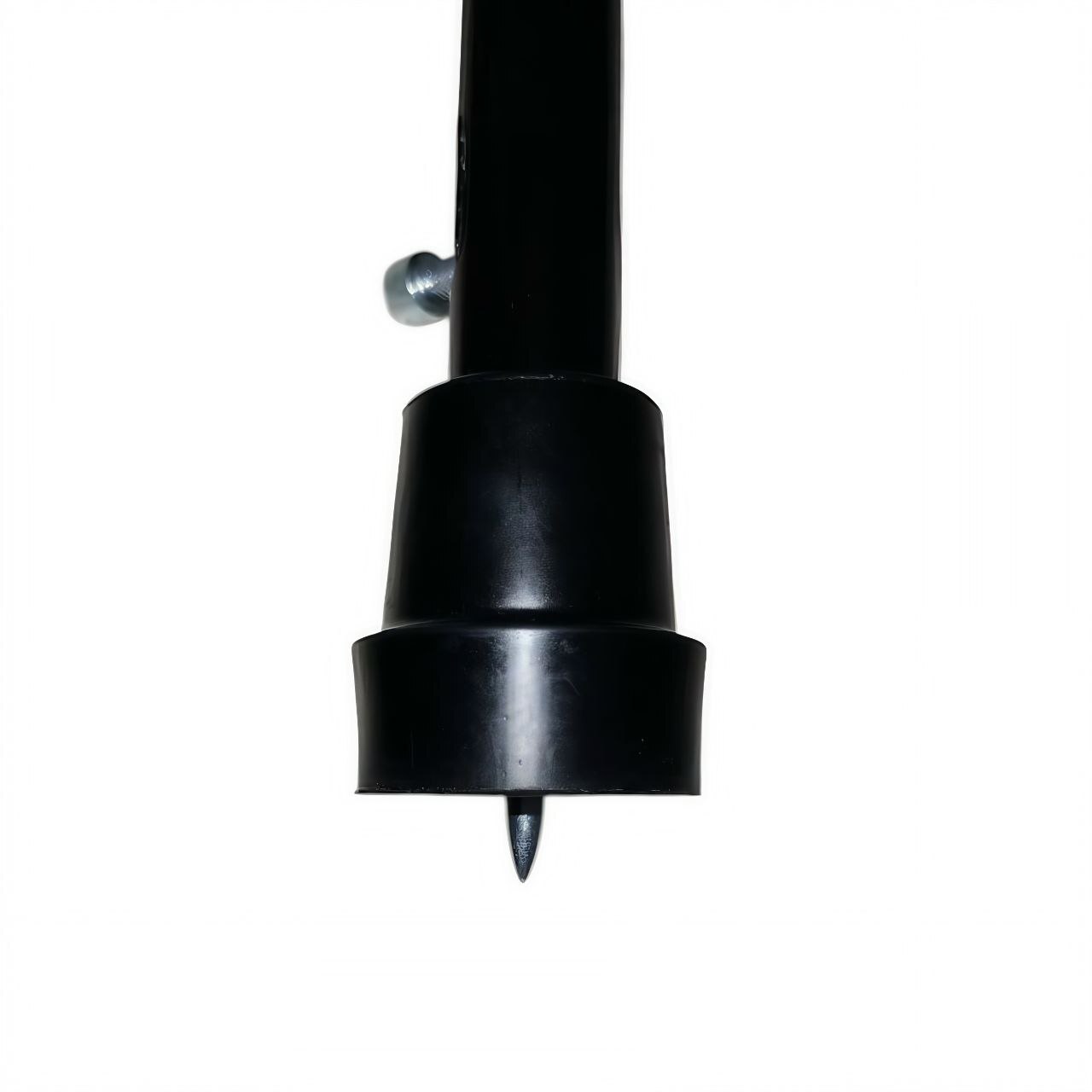 СТ-ТРП-03, Трость опорная раздвижная с УПС