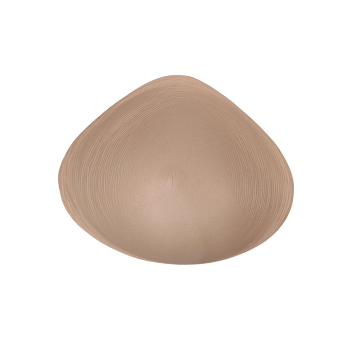 [472]Экзопротез силиконовый