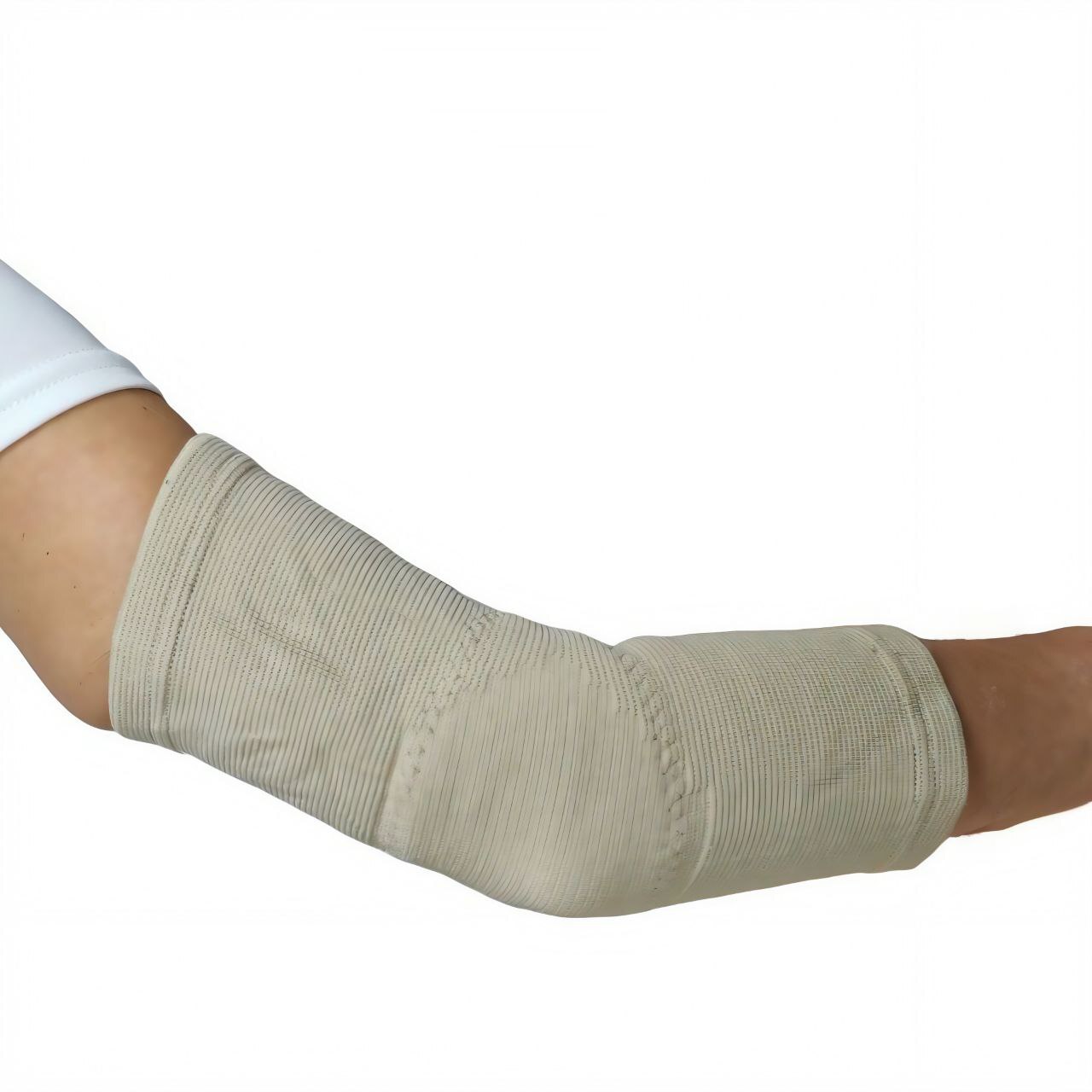 [TN-230] Эластичный локтевой бандаж