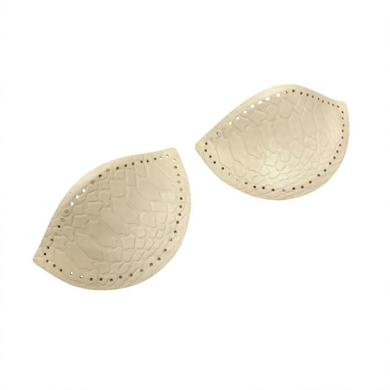 [28 К] Пелот продольного свода