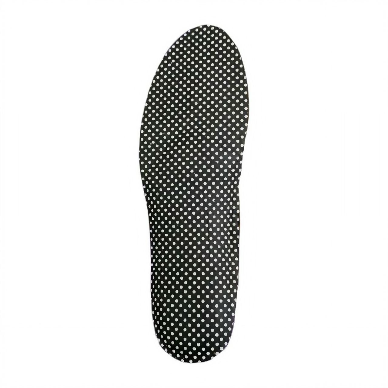 Стельки ортопедические премиум класса