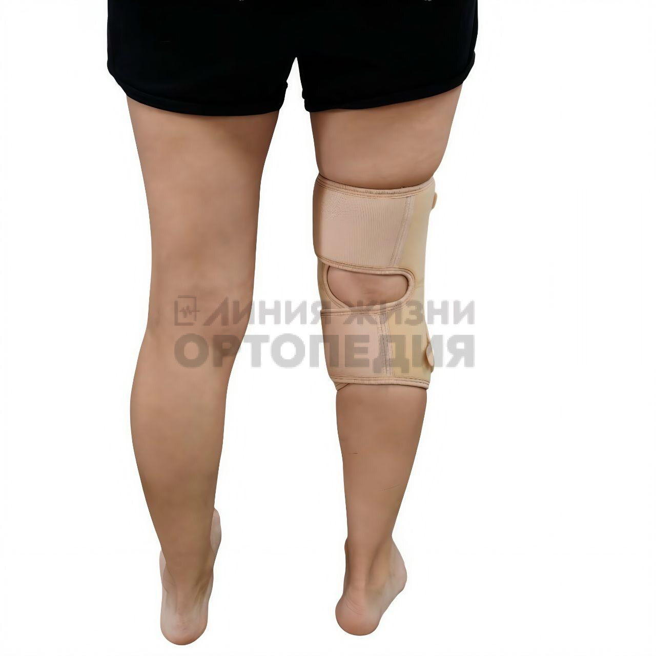 [6119] Ортез UNI, Универсальный