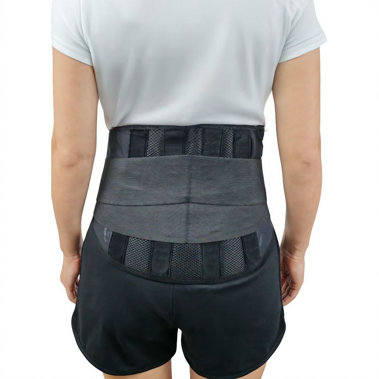 Корсет поясничный