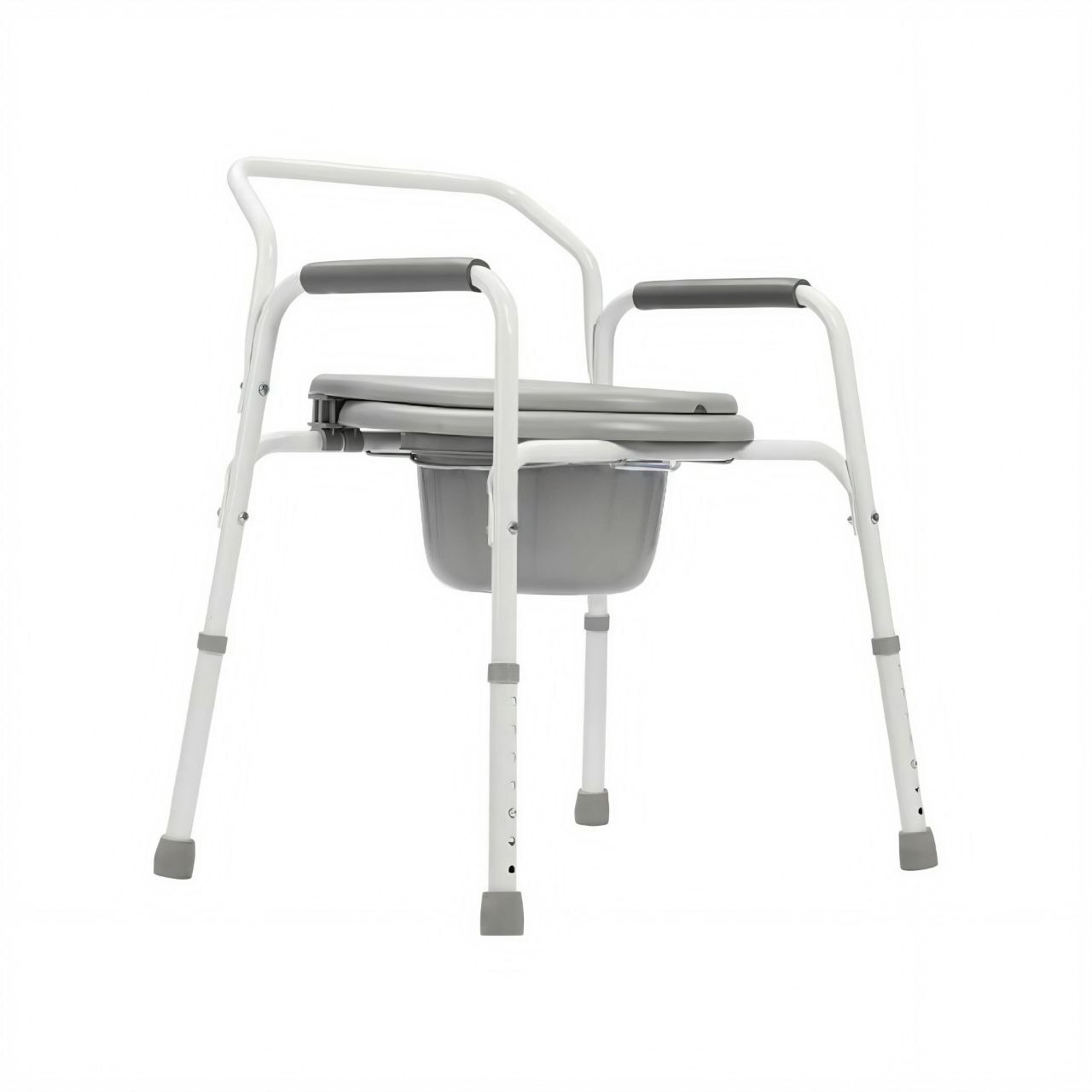 TU -1/18, Кресло инвалидное с санитарным оснащением OPTONIKA