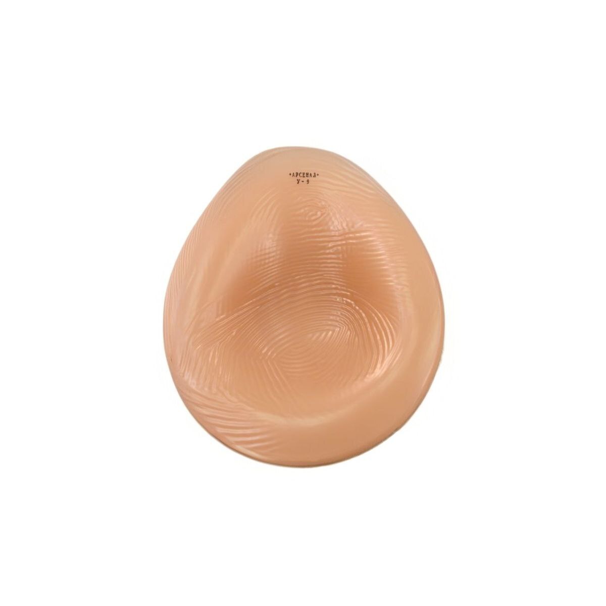 [ЭПМЖ-У]Экзопротез молочной железы универсальный