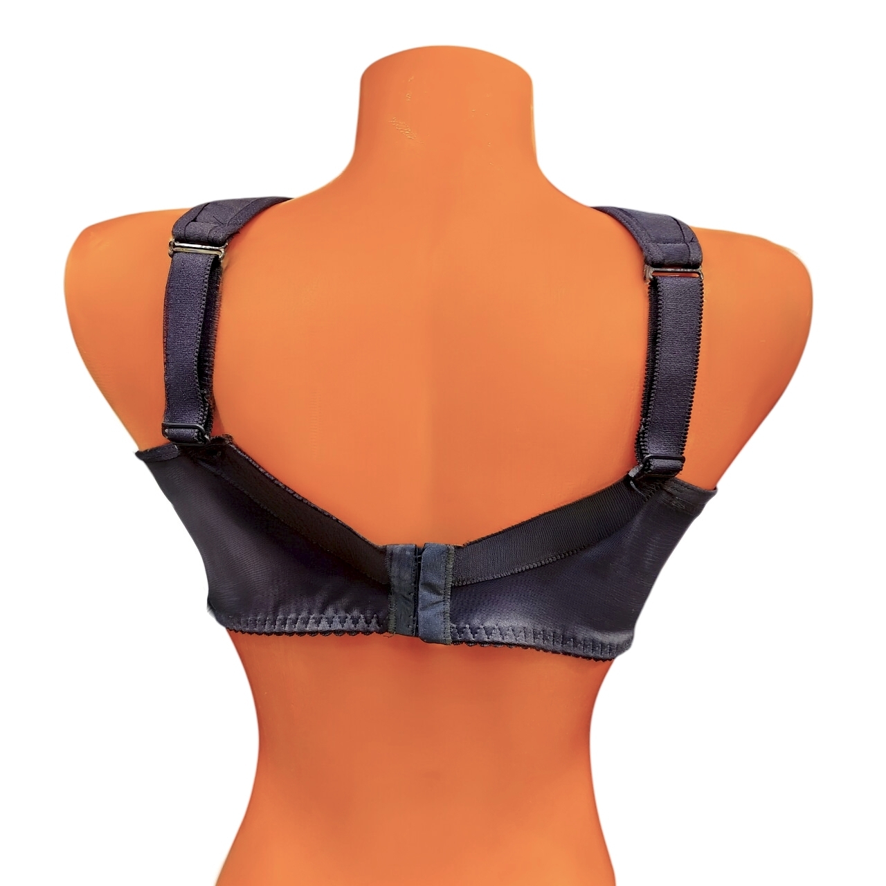 [ЛФ0789-1К 061Бюстгальтер после мастектомии