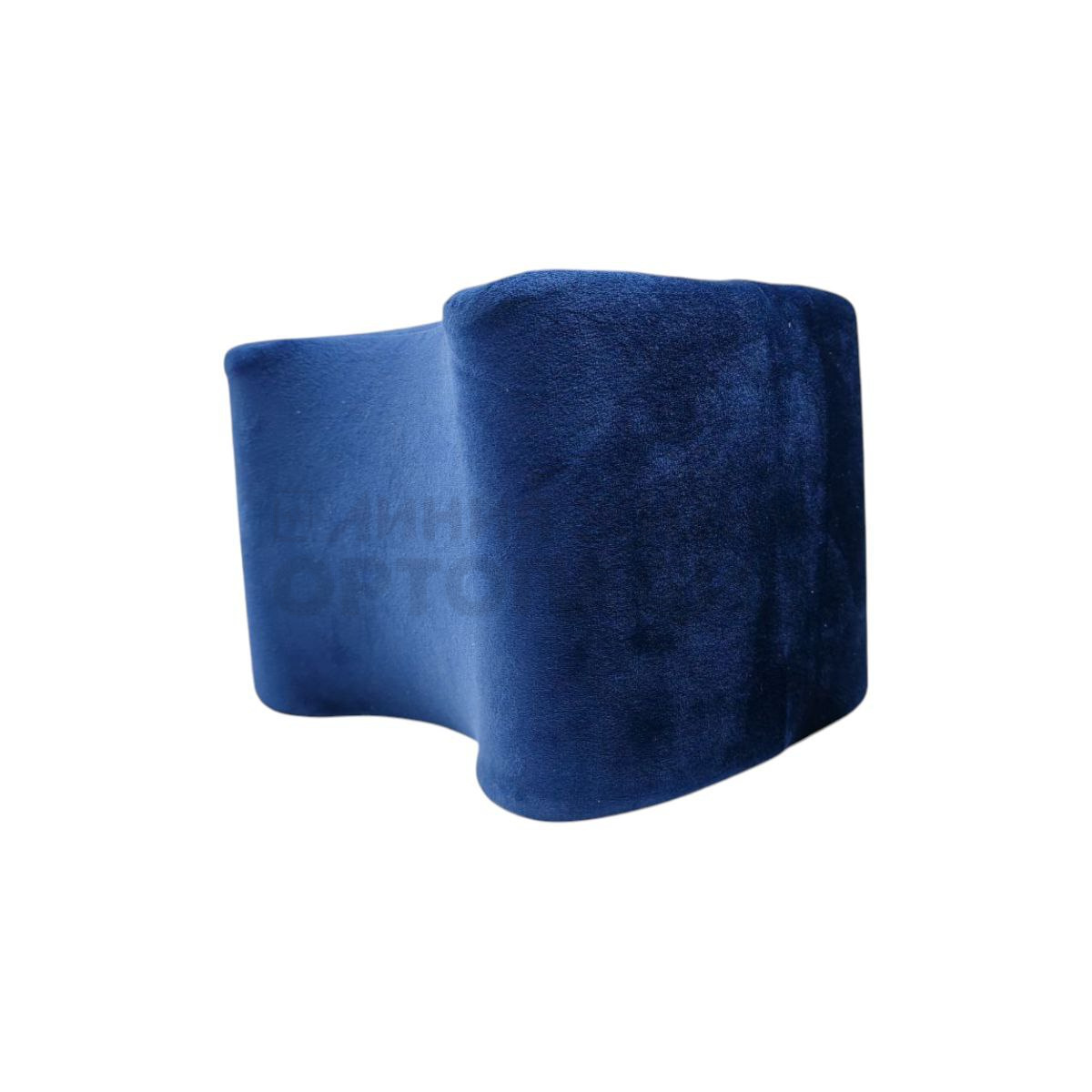 ТОП-317, подушка ортопедическая под ноги, универс.