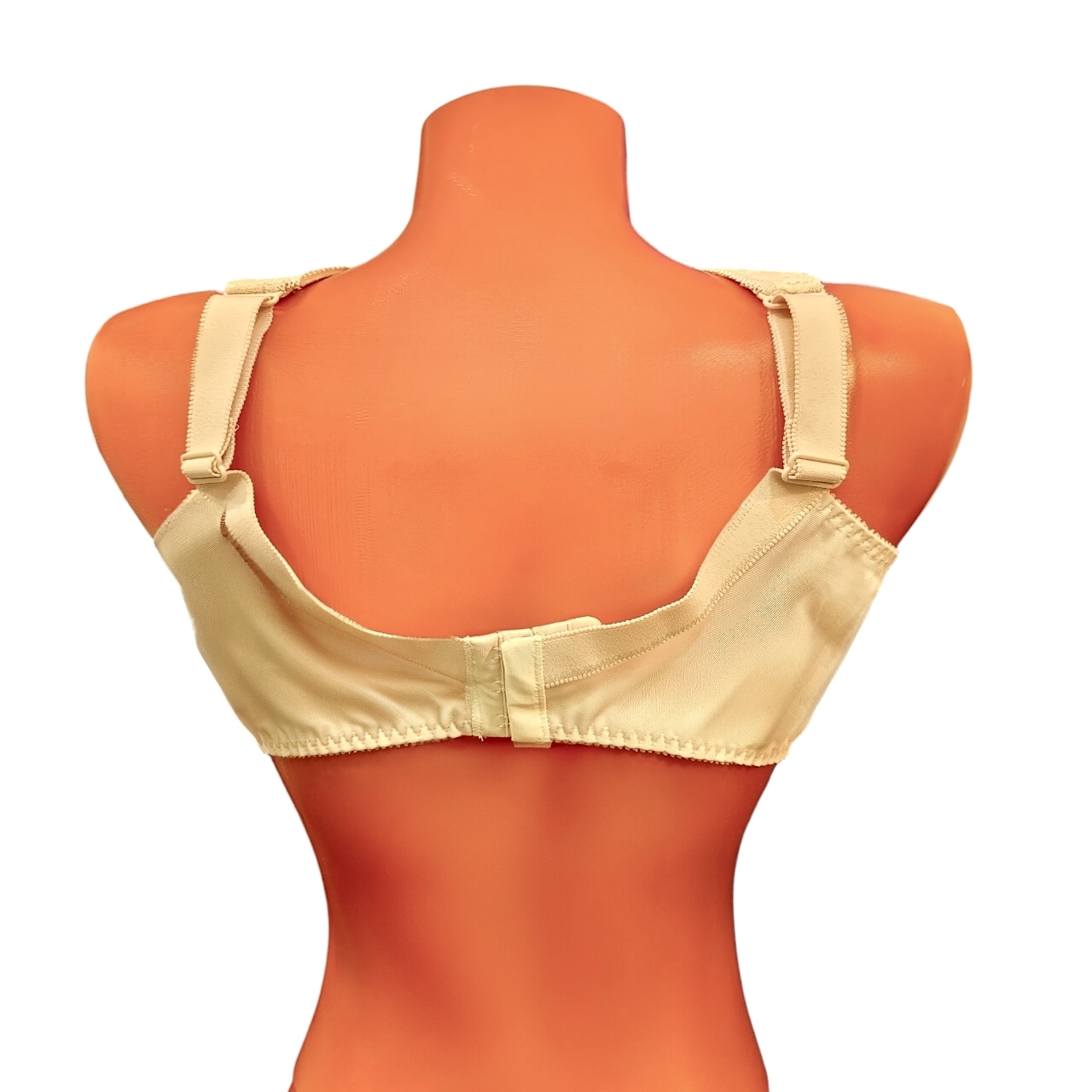 [ЛФ0922 168 ]Бюстгальтер после мастектомии