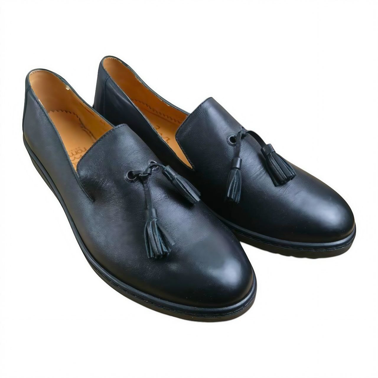 [814284] Женские туфли