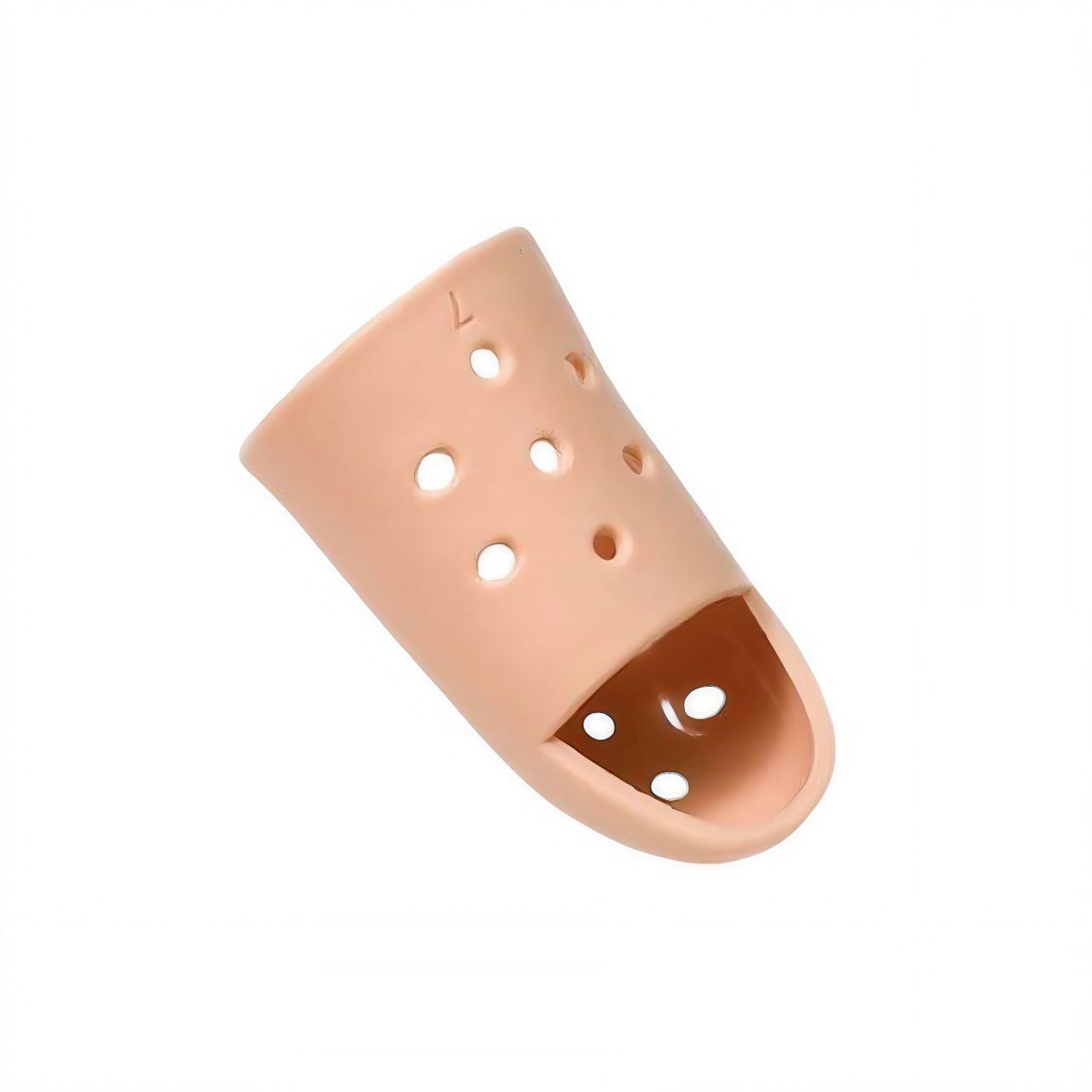 [ТР-6200] Ортез на палец