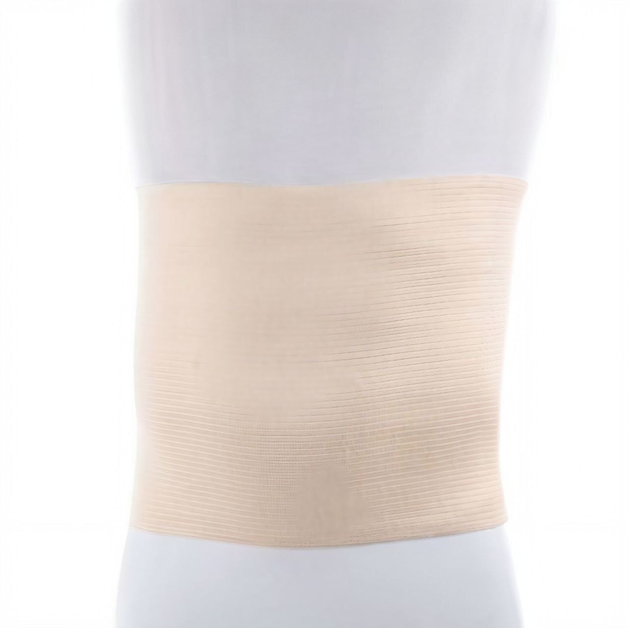 [ПП] Пояс противорадикулитный