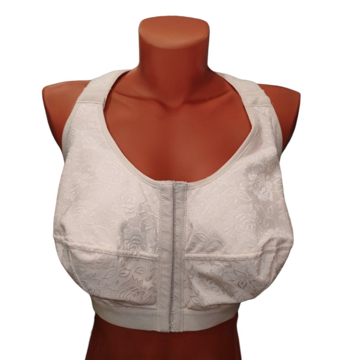 [ЛФ0833-1 168]Бюстгальтер после мастектомии