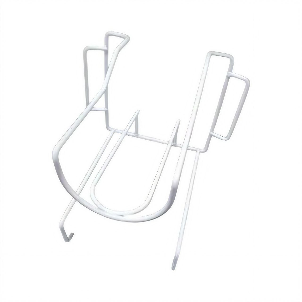 ID-04, Приспособление для надевания рукава, Универсальный