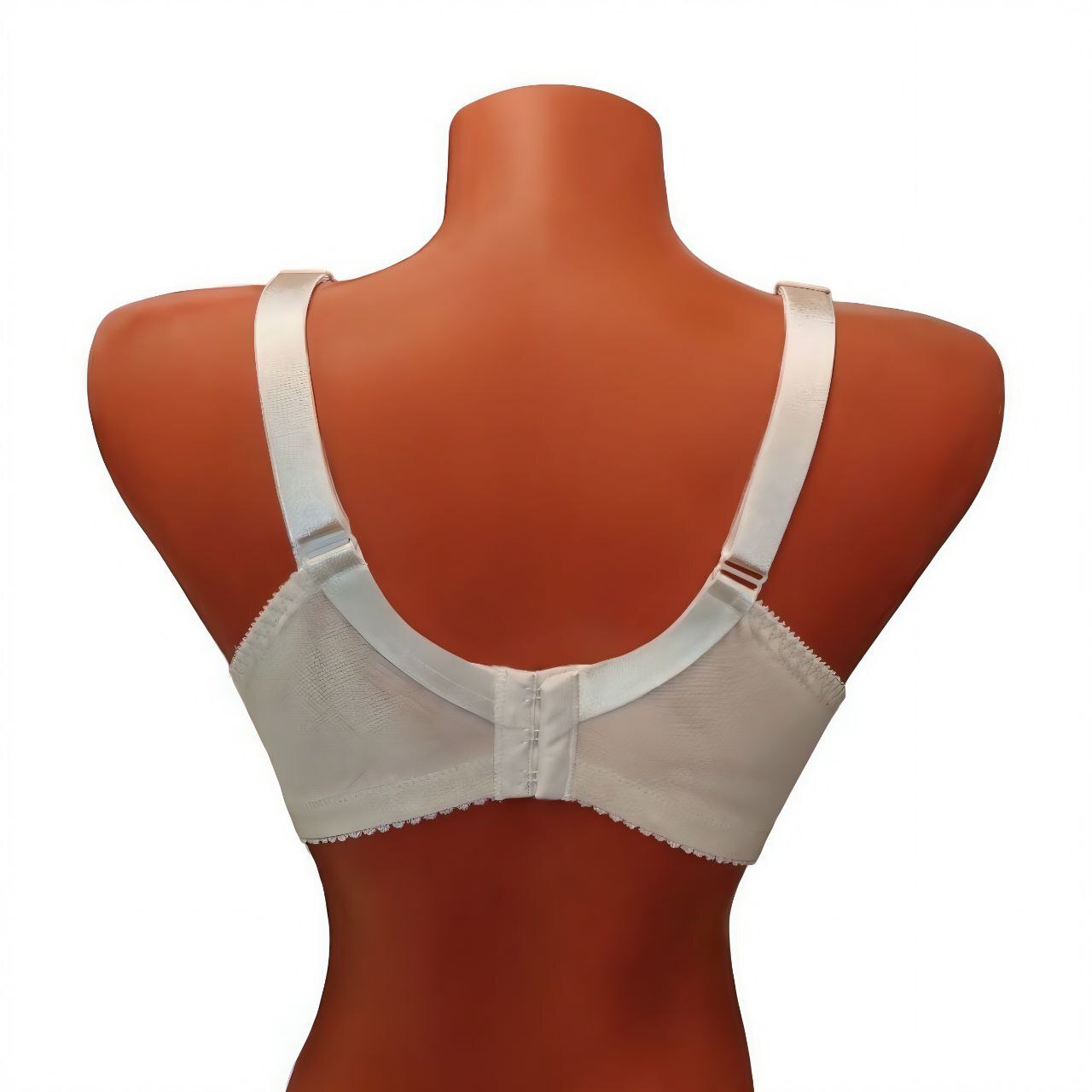 [ЛФ0900 168]Бюстгальтер после мастектомии