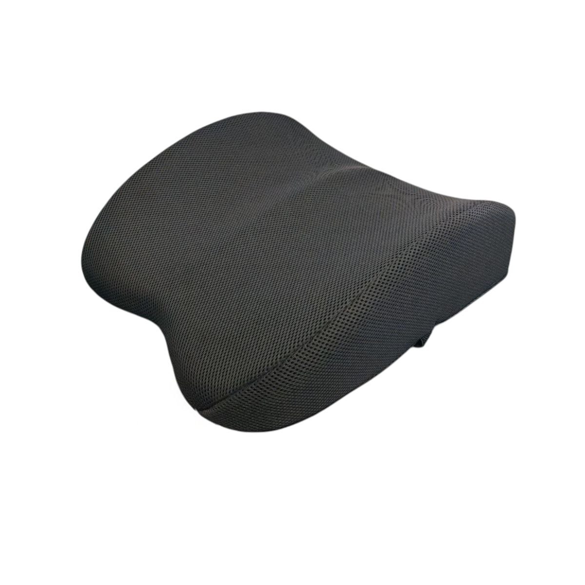 ТОП-311/1, Подушка ортопедическая под спину