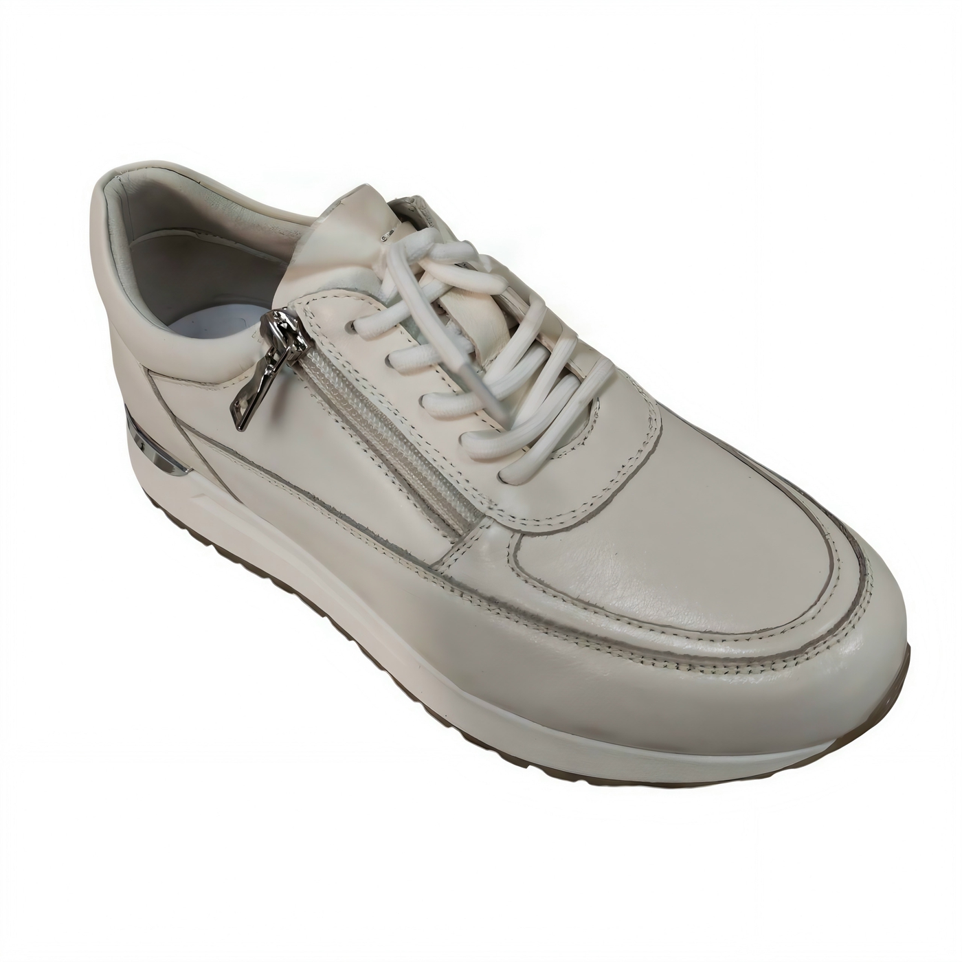 [AG331_02_06_KP] Кроссовки женские