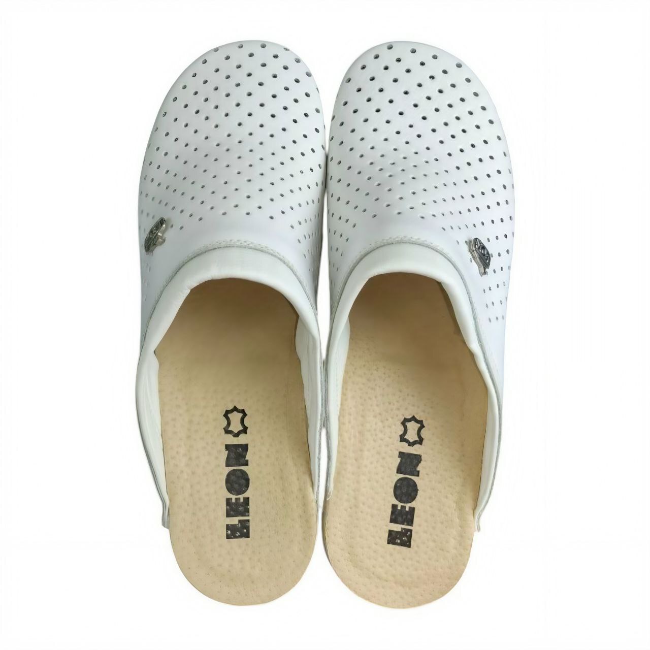 [PU100 ]Женские сабо