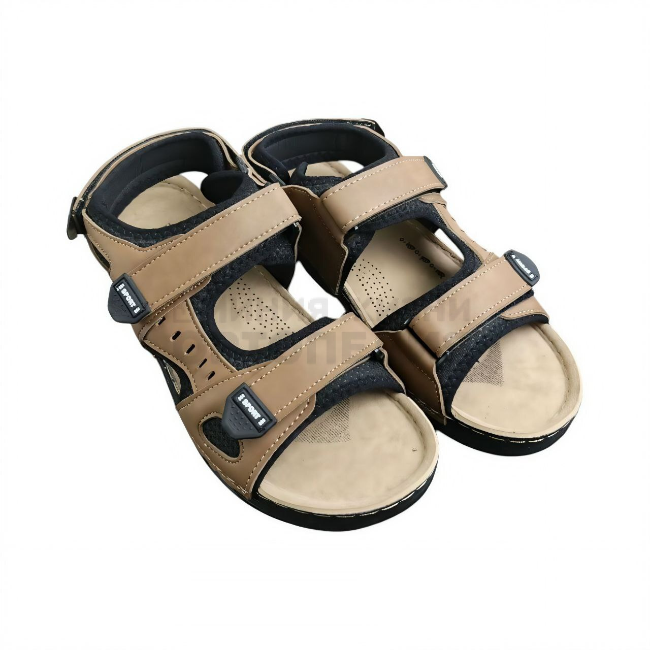 [FS05 ] Сандалии мужские