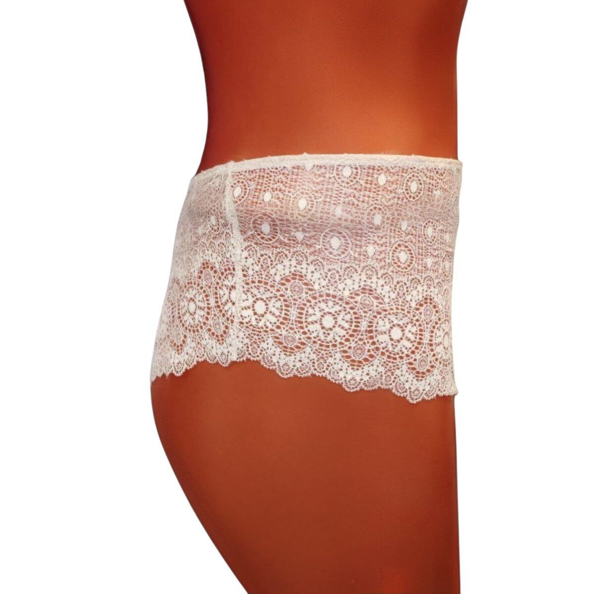 [1502]Трусы Confidance Salsa