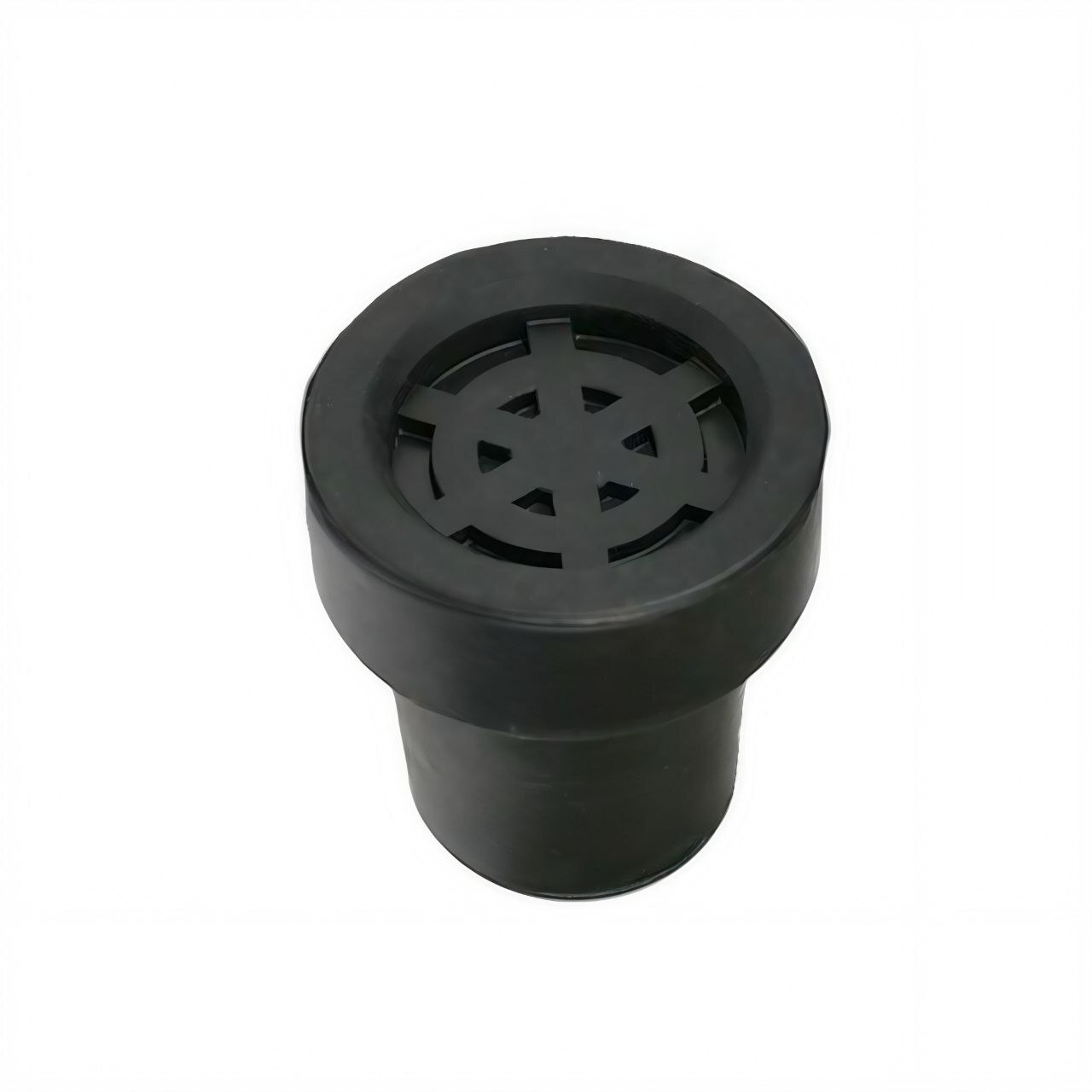 СТ-Н-22-01, Наконечник резиновый для тростей и костылей