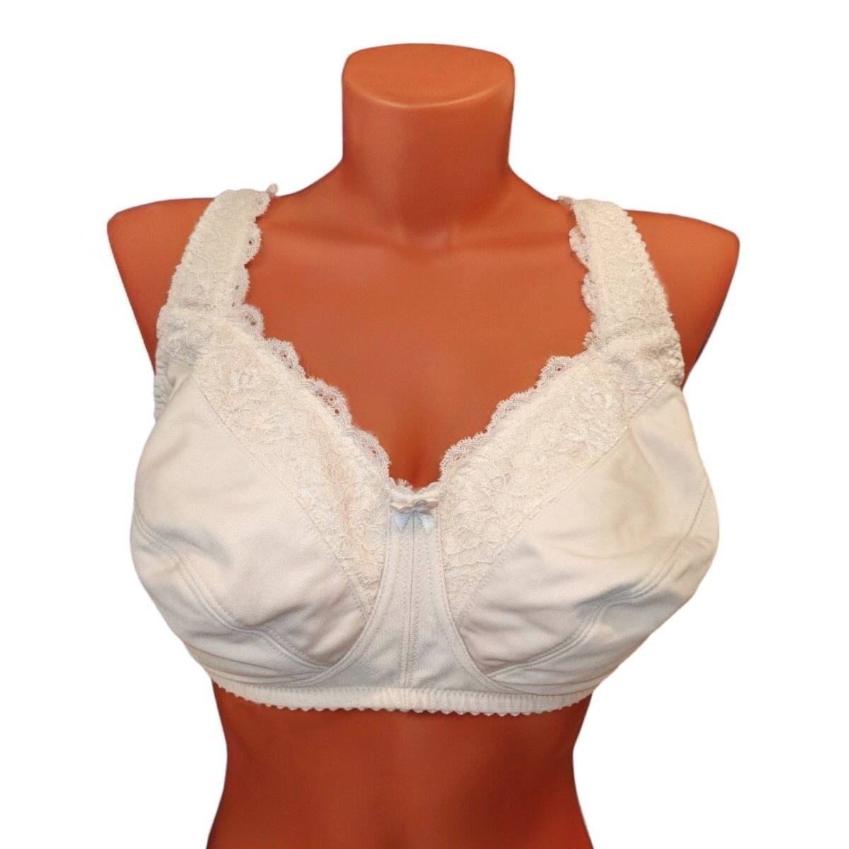 [ЛФ0769 168]Бюстгальтер после мастектомии