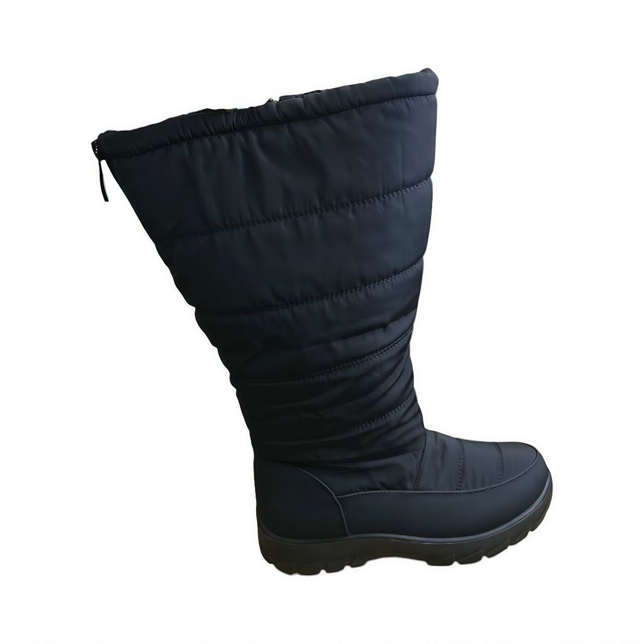 [8011-243]Дутики женские