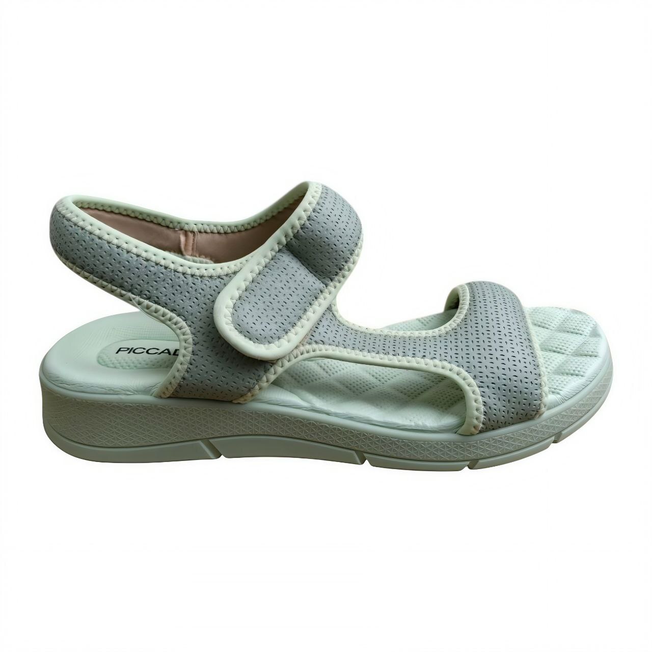 [571004-1] Босоножки женские PICCADILLY