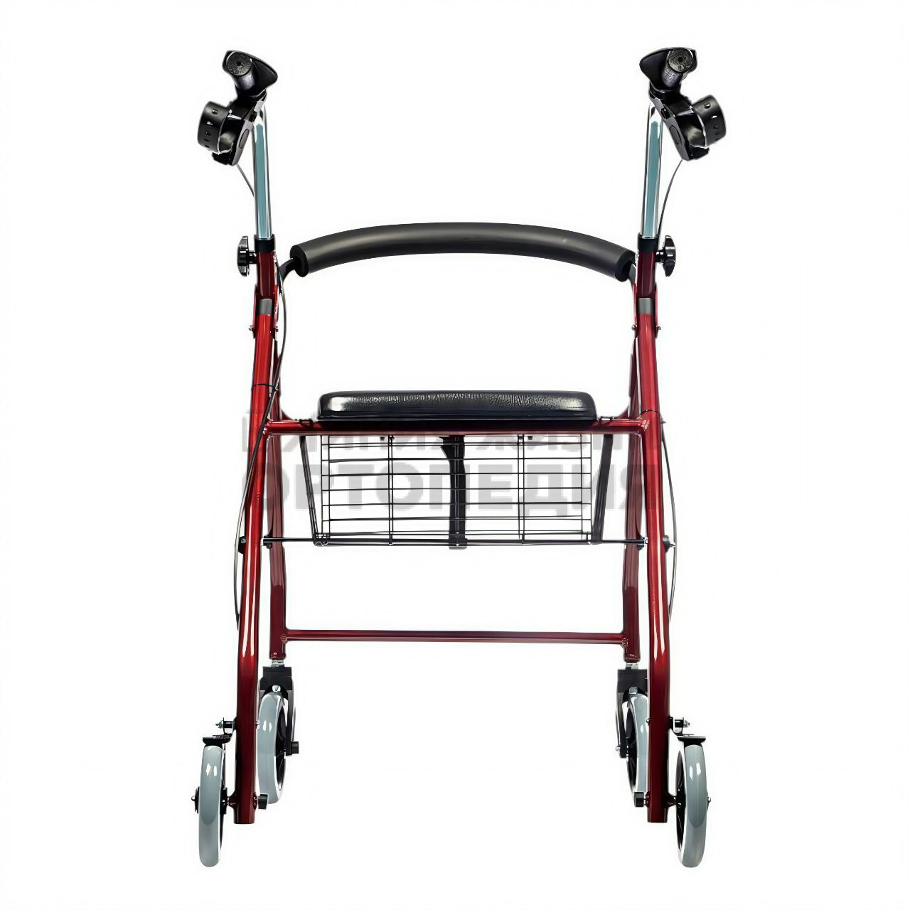 XR102,Ходунки Ortonica